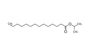Isopropyl Myristate (IPM)