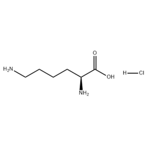 L-Lysine Hydrochloride 