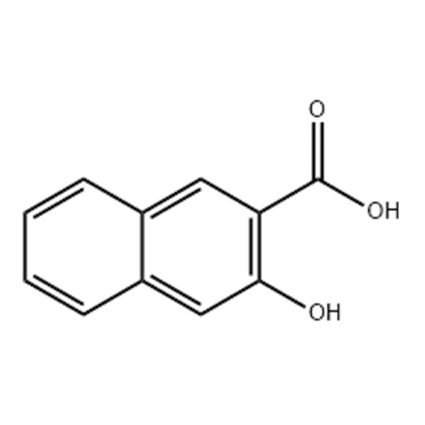 3 Hydroxy 2 Naphthoic Acid Buy Dye Intermediates Product On Royalchem