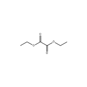 Diethyl oxalate