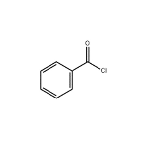 Benzoyl chloride