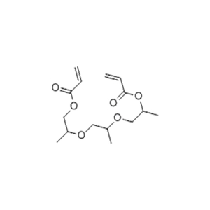 Tri(propylene glycol) diacrylate