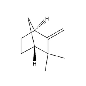 Camphene