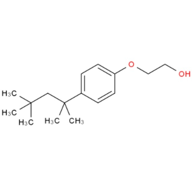 Triton X-100 - Buy Surfactant, Emulsifier, nucleic acids Product on ...