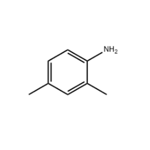 2,4-Dimethyl aniline