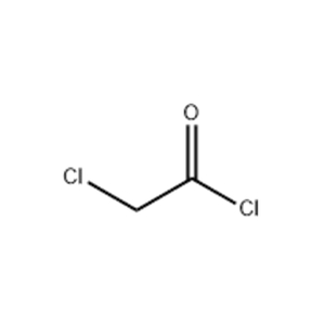 Chloroacetyl chloride