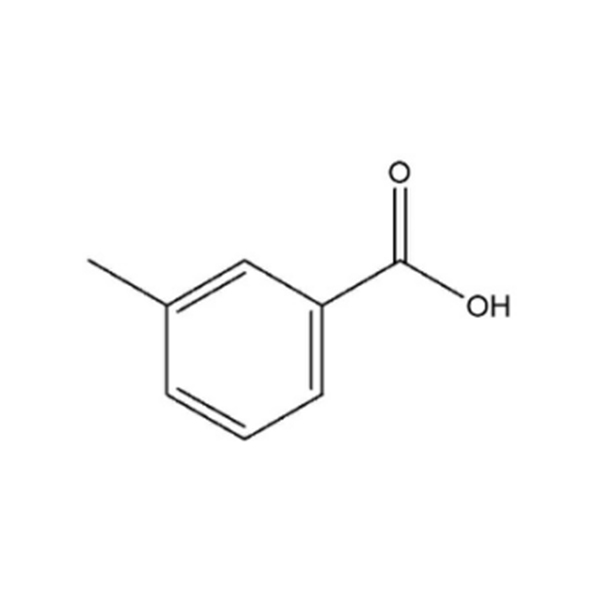 M-Toluic acid