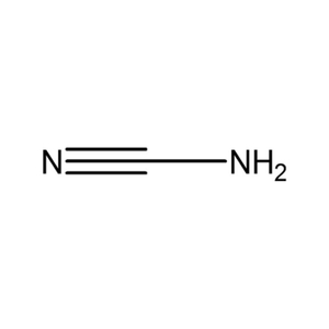 Cyanamide