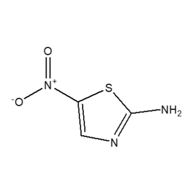 2-Amino-5-Nitrothiazole（ANT）