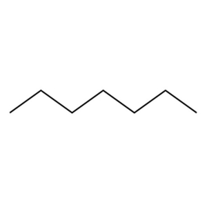 Heptane