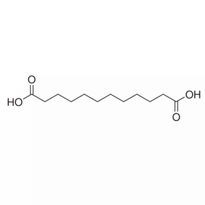 Dodecanedioic acid