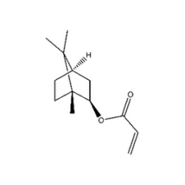 Isobornyl Acrylate / IBOA