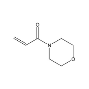 4-Acryloylmorpholine /ACMO