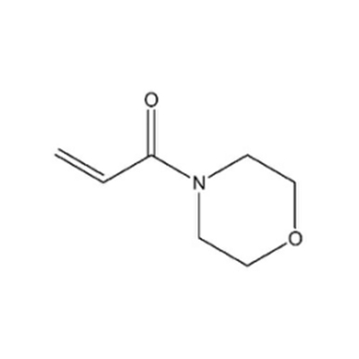 4-Acryloylmorpholine /ACMO
