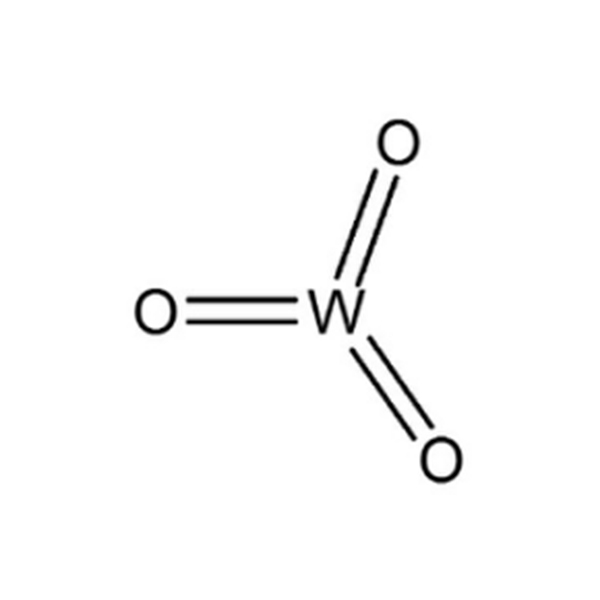 Tungsten trioxide Buy Tungsten trioxide, Metal, Anticorrosive paint