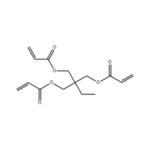 Trimethylolpropane triacrylate